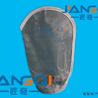 電鍍過濾袋_電鍍過濾_電鍍槽液過濾機_電鍍液過濾器
