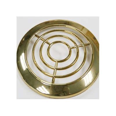 東莞電鍍加工，五金電鍍加工，首飾電鍍加工，數(shù)碼配件電鍍加工，真空電鍍