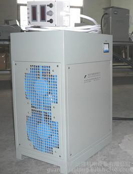 電鍍設備 電鍍電源 供應電鍍電源 .