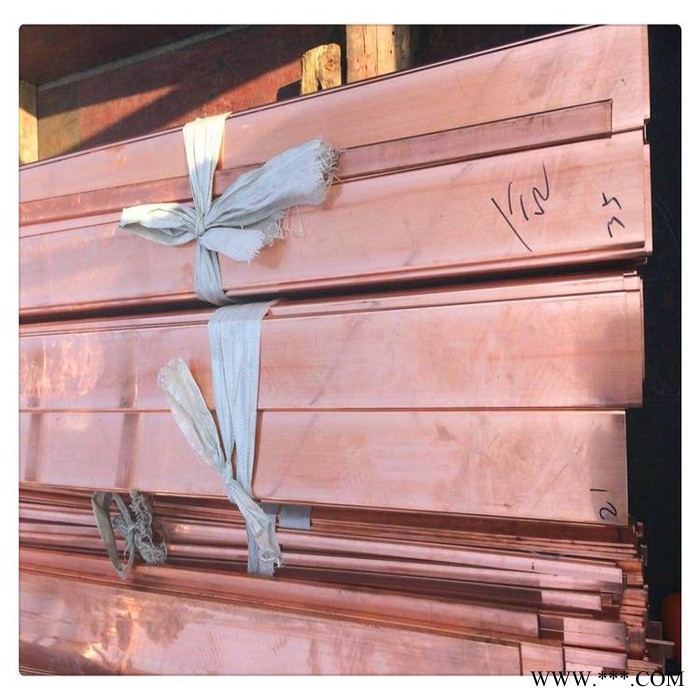 供應(yīng)國(guó)標(biāo)紫銅排 焊工紫銅排 紫銅排 高導(dǎo)銅排 高導(dǎo)電鍍錫紫銅排 異型銅排 抗腐蝕耐磨紫銅排規(guī)格可定制