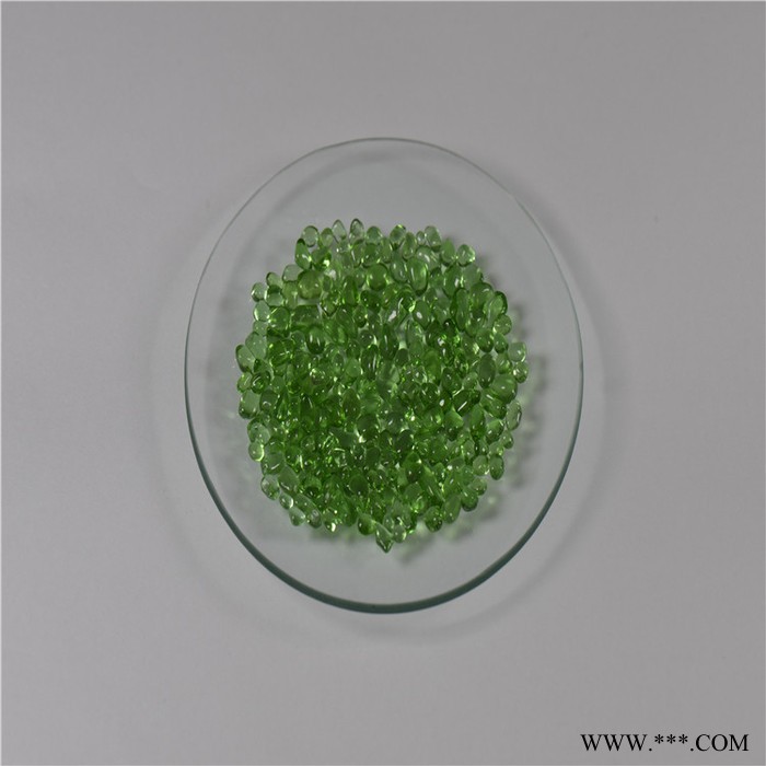 恒華礦產(chǎn) 玻璃砂玻璃珠玻璃微珠核桃砂玉砂棕剛玉透明玻璃砂裝飾玻璃砂染色玻璃砂天然玻璃砂電鍍玻璃砂不規(guī)則玻璃砂進(jìn)口玻璃砂玻