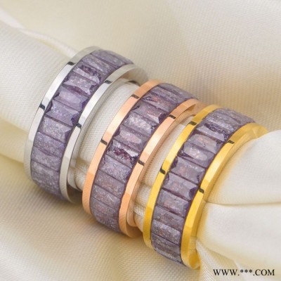 千屹電鍍，首飾電鍍加工，五金電鍍加工，鐘表手表電鍍加工，真空電鍍