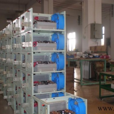 電鍍設(shè)備 電鍍設(shè)備廠 電鍍整流器 整流器廠 電鍍電源 電鍍整