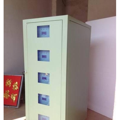 廣東電鍍整流機 電鍍整流器 高頻脈沖電鍍電源 電鍍設(shè)備價格