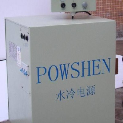 電鍍火牛 電鍍高頻開關電源 電鍍整流機 電鍍整流器 電鍍設備