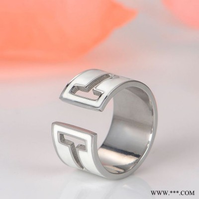 千屹電鍍，真空電鍍，數(shù)碼配件電鍍加工，首飾電鍍加工，五金電鍍加工，真空鍍膜