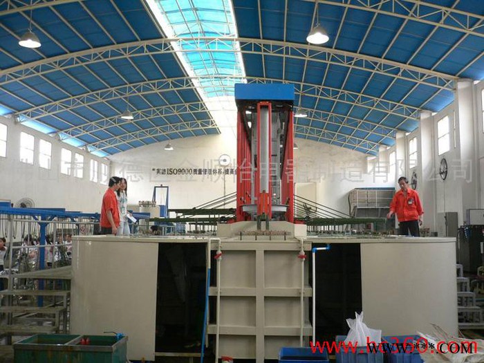 供應電鍍線 五金電鍍設備 電鍍生產線