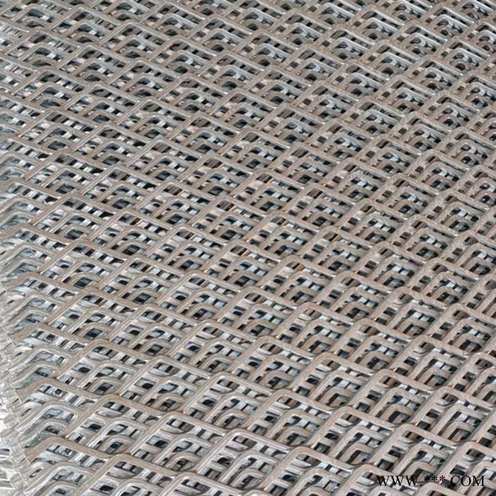 杰德 各種規格 鍍鋅鋼板網 電鍍鋅鋼板網 熱鍍鋅鋼板網