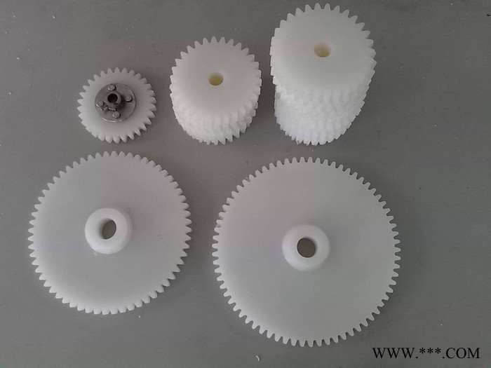 PP塑料槽加工定制，耐酸耐堿防腐塑料槽定做，酸洗槽磷化槽電鍍槽除油槽氧化槽接液槽防滲漏槽定制加工，PP塑料齒輪定做加工