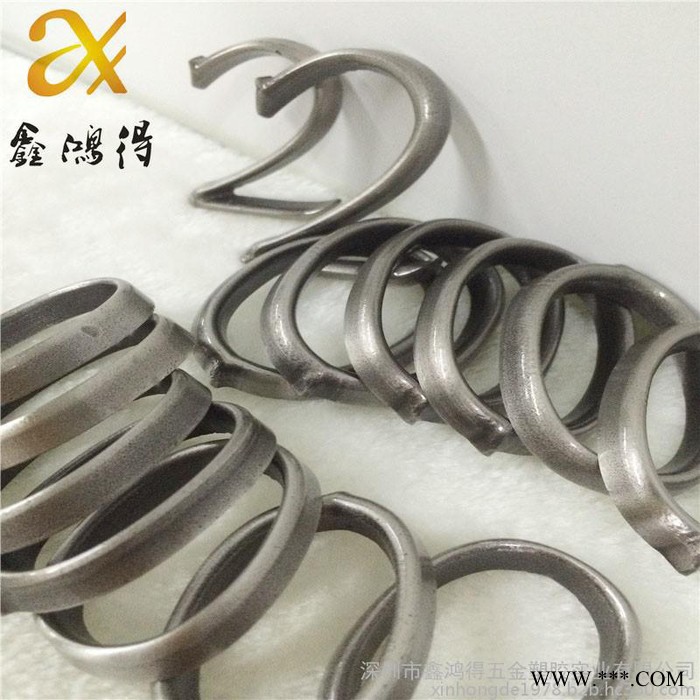 鑫鴻得電鍍加工 水電鍍掛鍍電鍍廠