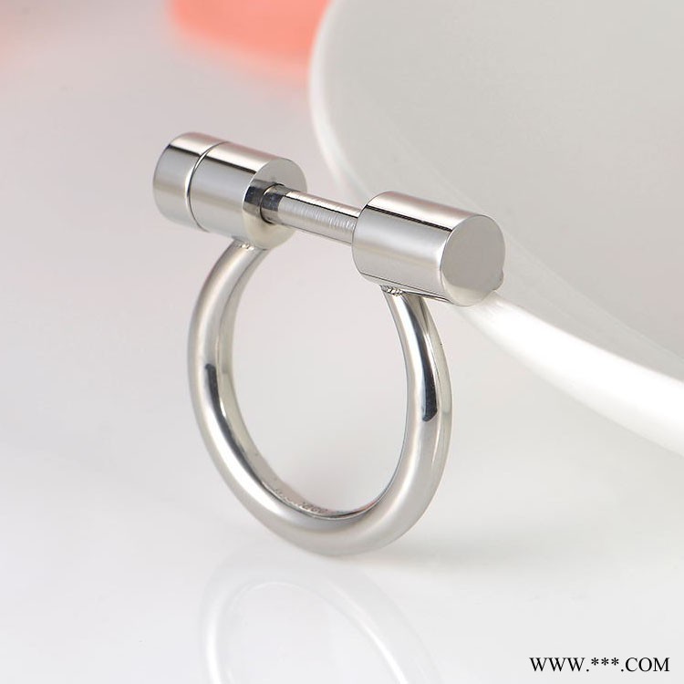 東莞千屹電鍍，不銹鋼首飾電鍍加工，數(shù)碼配件電鍍加工，五金電鍍加工