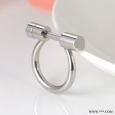 東莞千屹電鍍，不銹鋼首飾電鍍加工，數(shù)碼配件電鍍加工，五金電鍍加工