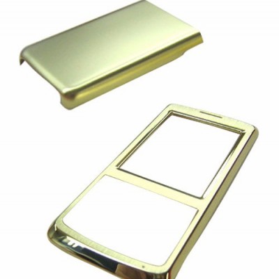 東莞千屹電鍍，數(shù)碼配件電鍍加工，首飾電鍍加工，五金電鍍加工，真空電鍍，顏色保1年以上