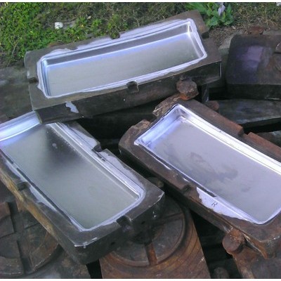 上海硬鉻電鍍 安徽電鍍加工，浙江電鍍硬鉻，江蘇電鍍硬鉻