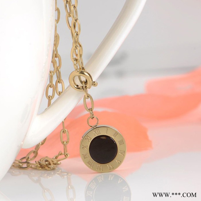 千屹電鍍，真空電鍍，五金電鍍加工，首飾電鍍加工，數(shù)碼配件電鍍加工，真空鍍膜