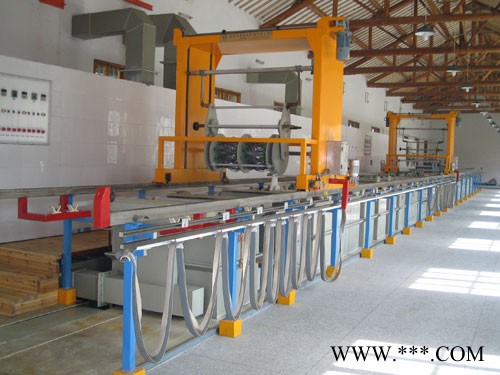 供應(yīng)春藍(lán)春藍(lán)N95電鍍設(shè)備、電鍍機械、電鍍自動生產(chǎn)