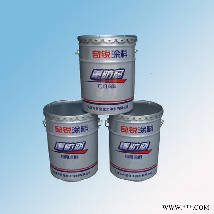 廠家供應 耐高溫鋁粉漆 耐高溫油漆