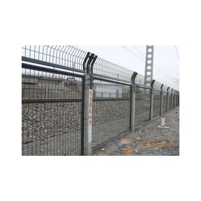 貴陽遵義雙洲牌灰鋁粉石墨醇酸面漆價格 灰鋁粉石墨醇酸磁漆