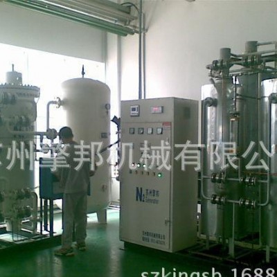 氮?dú)忪F化鋁粉制氮機(jī)價(jià)格、鋁粉制氮機(jī)價(jià)格、氮?dú)庠O(shè)備