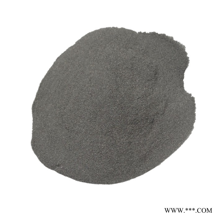 徒婭超細氧化鋁 噴涂造粒氧化鋁 微米級氧化鋁