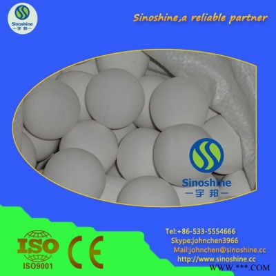 氧化鋁 耐磨氧化鋁球 高溫氧化鋁 氧化鋁微球