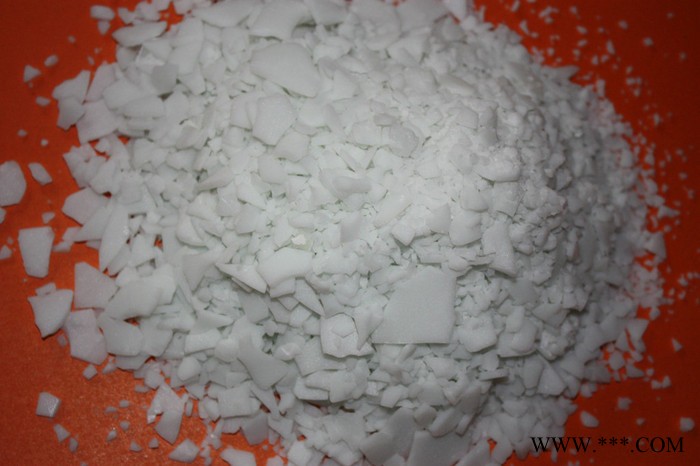 供應**鋁粉狀顆粒片狀