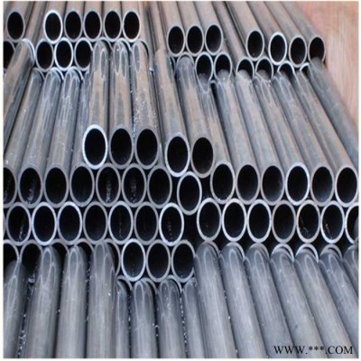 安格斯 鋁箔 天津鋁箔 鋁箔銷售 定制加工鋁箔 批發鋁箔