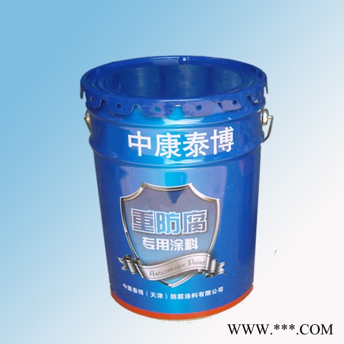 有機硅鋁粉漆、有機硅鋁粉油漆