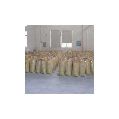 山東現貨 氧化鋁 氧化鈰拋光粉 陶瓷水晶拋光專用  氧化鋁