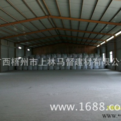 廣西煅燒氧化鋁