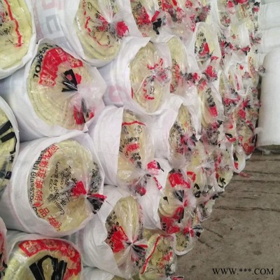 【格瑞】單面鋁箔卷氈 雙面鋁箔卷氈