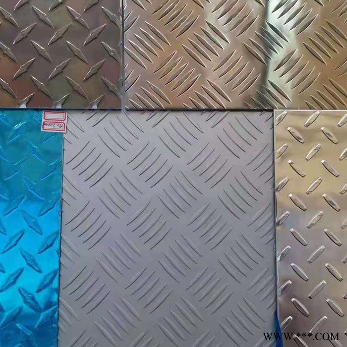 氧化鋁板，小三條氧化鋁板~消防車用鋁板