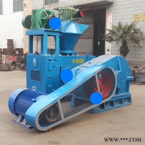 石灰粉壓球機,干粉壓球機,金屬鎂粉壓球機,氧化鋁壓球機,鋁粉壓球機