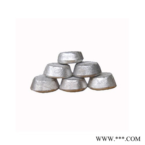 河南安陽(yáng)【金瑞】冶金有限公司大量供應(yīng)硅鋁粉、硅鋁鋇鈣等各種冶金用品 保證**價(jià)廉