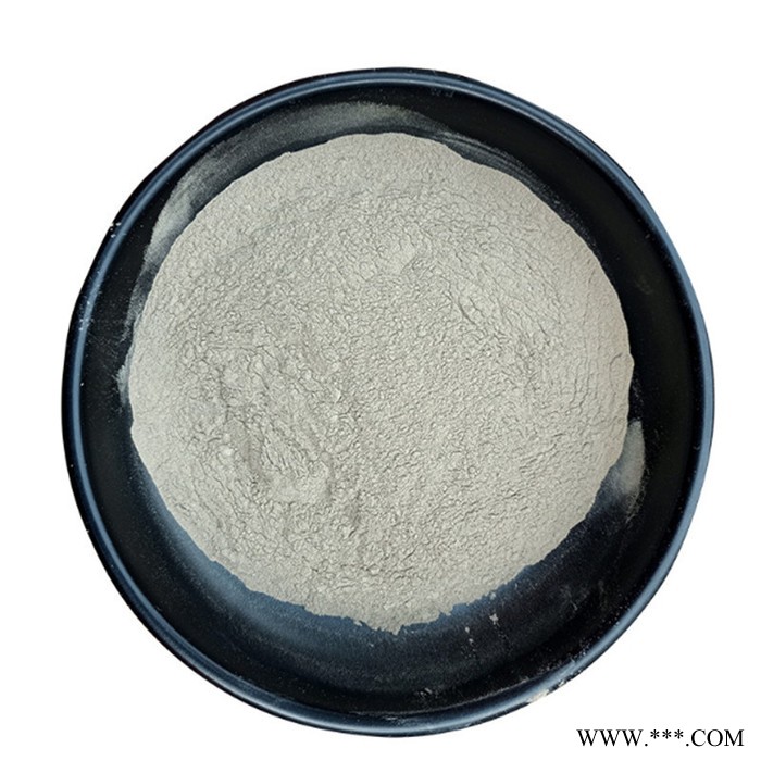 富全 高鋁粉耐火材料專用高鋁粉 鋁礬土高鋁粉 現貨供應
