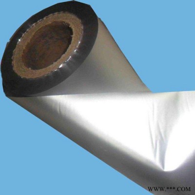 1060鋁箔_鋁箔_8021鋁箔_封口鋁箔