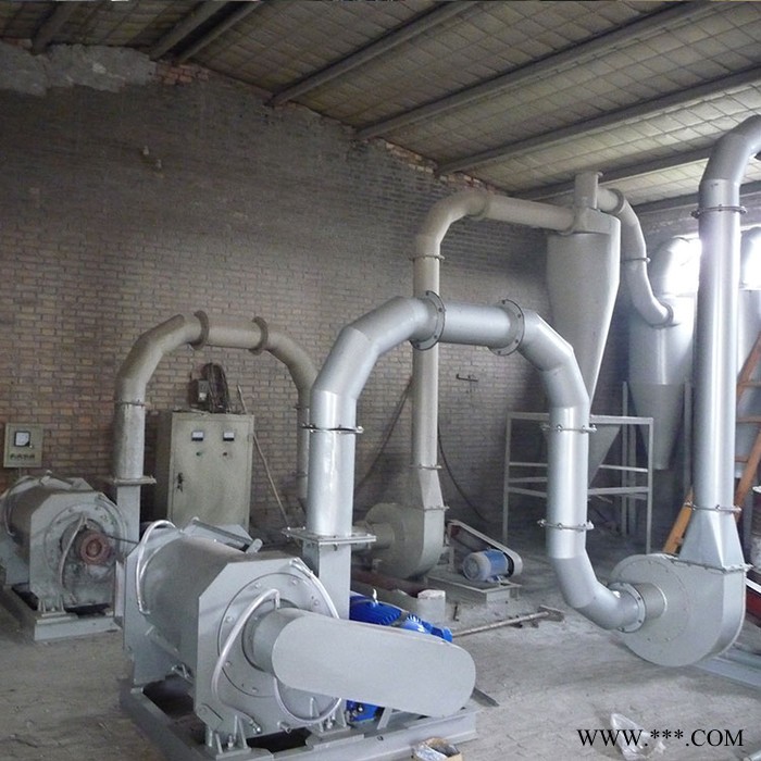 商丘 鋁錠機 鎂粉造粒機 鋁粉機 歡迎咨詢