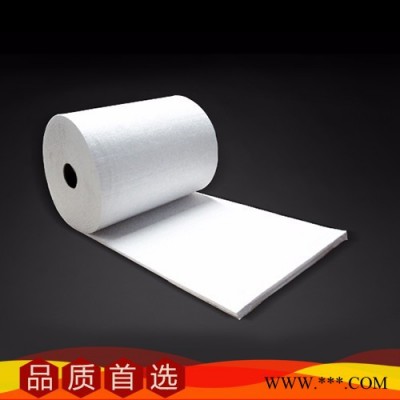 魯陽氧化鋁纖維毯防火材料,多晶氧化鋁纖維毯,氧化鋁纖維毯