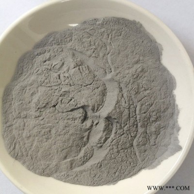 盈合 噴涂氧化鋁 球形 噴涂 白色 氧化鋁陶瓷粉