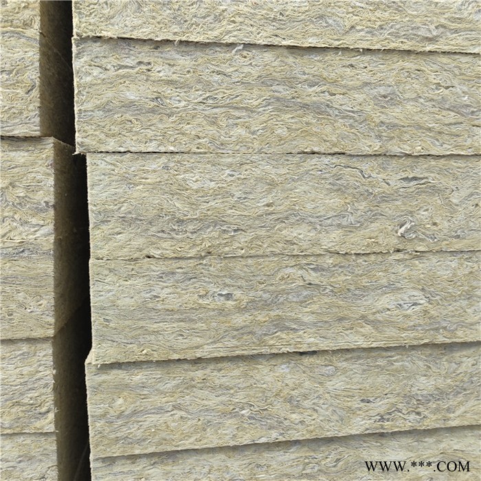 河北 帶鋁箔巖棉板 鋁箔巖棉板 可定做