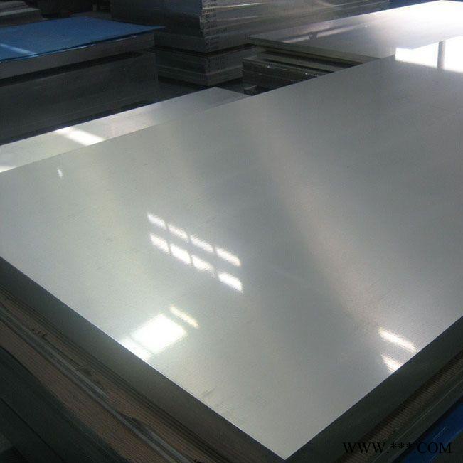 氧化鋁板 氧化鋁板廠家 氧化鋁板批發(fā) 氧化鋁板價格 江蘇氧化鋁板**