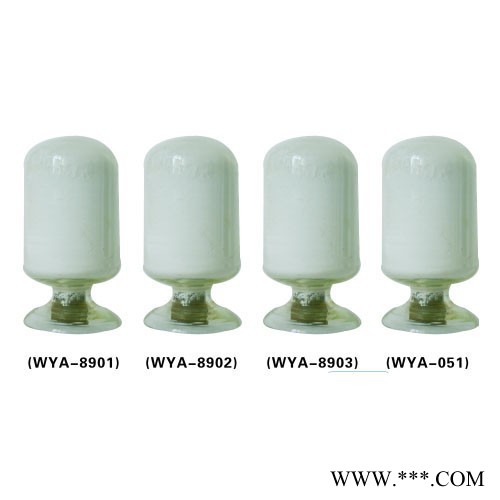 WYA-8903 鋁粉系列