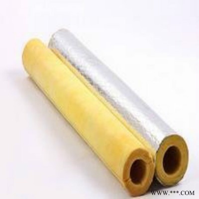 必拓 防火鋁箔玻璃棉 鋁箔玻璃棉 量大優惠