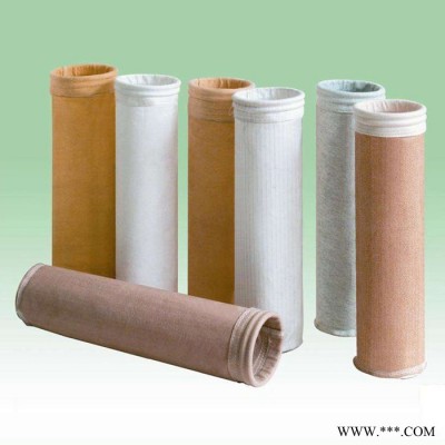 吉祥鋁粉除塵布袋 吉祥除塵布袋 除塵袋