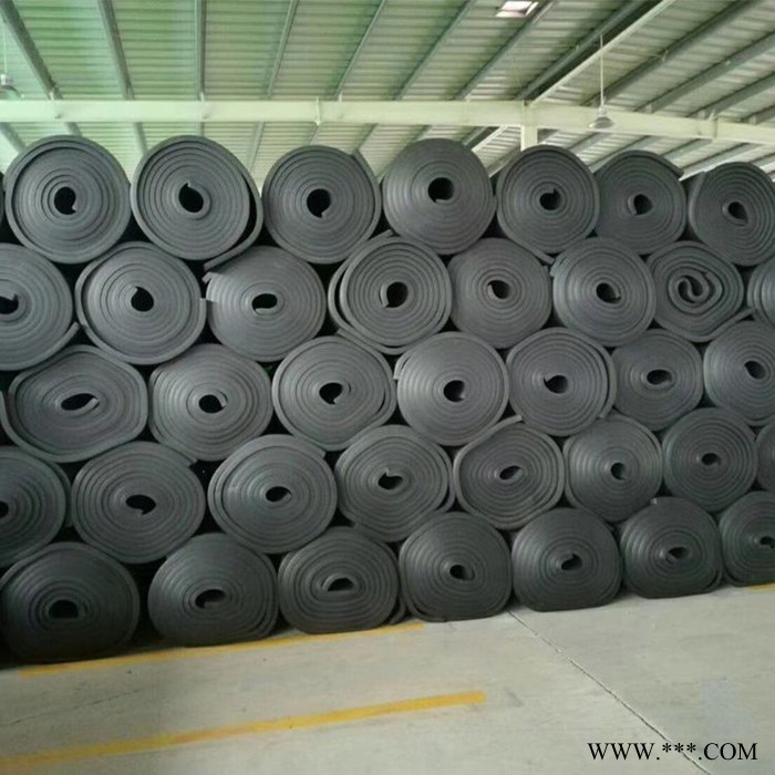 【匯佳】鋁箔橡塑板直銷   鋁箔橡塑板圖片