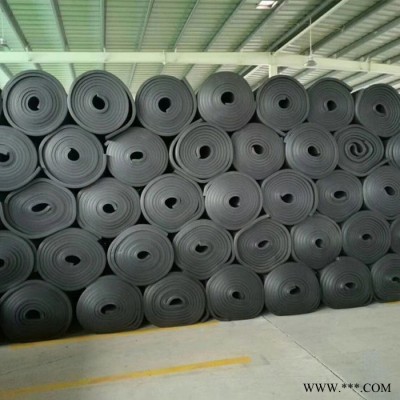 【匯佳】鋁箔橡塑板直銷   鋁箔橡塑板圖片