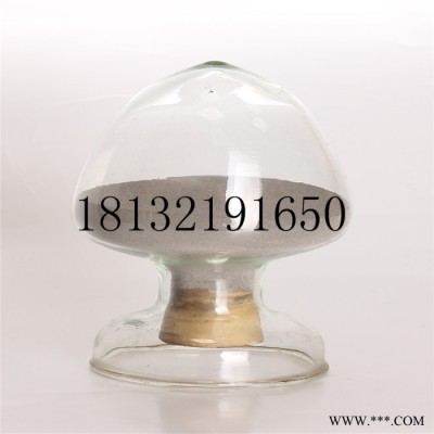 鋁粉 霧化鋁粉 高純鋁粉