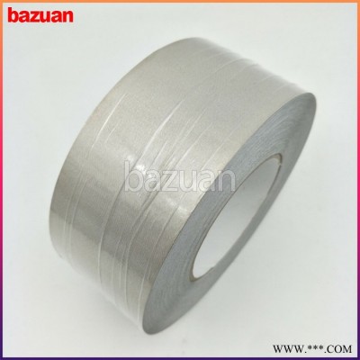 鋁箔 進口鋁箔 裝飾鋁箔