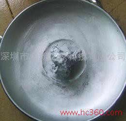 **（穩(wěn)定供應(yīng)）鋁銀粉 鋁銀漿 涂料鋁粉5um水性銀漿環(huán)保鋁銀粉