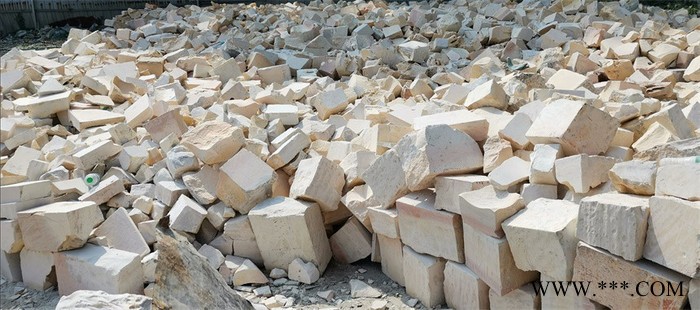 方瑞 鋯質搗打料 鋯鋁粉 鋯剛玉骨料 耐火剛玉磚 歡迎咨詢